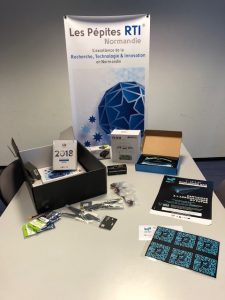 BoxChallenge