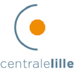 Centrale Lille
