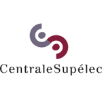 Centrale SUPELEC