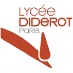 DIDEROT