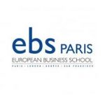EBS