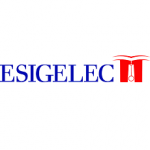 ESIGELEC