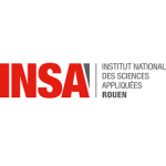INSA Rouen Normandie