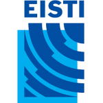 EISTI
