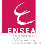 ENSEA