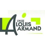 LycéeLouis Armand