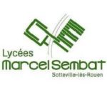 Lycée Marcel Sembat