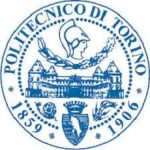 Politecnico Turin