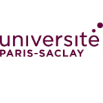 Université Paris Saclay