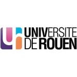 Université de Rouen