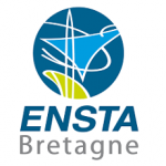 ENSTA Bretagne
