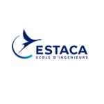 ESTACA