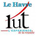 IUT Le Havre