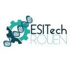 ESITECH