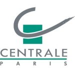Centrale Paris