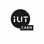 IUT Caen