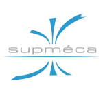 SUPMECA