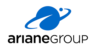 NAE_Pepites_RTI_Logo ArianeGroup_GD