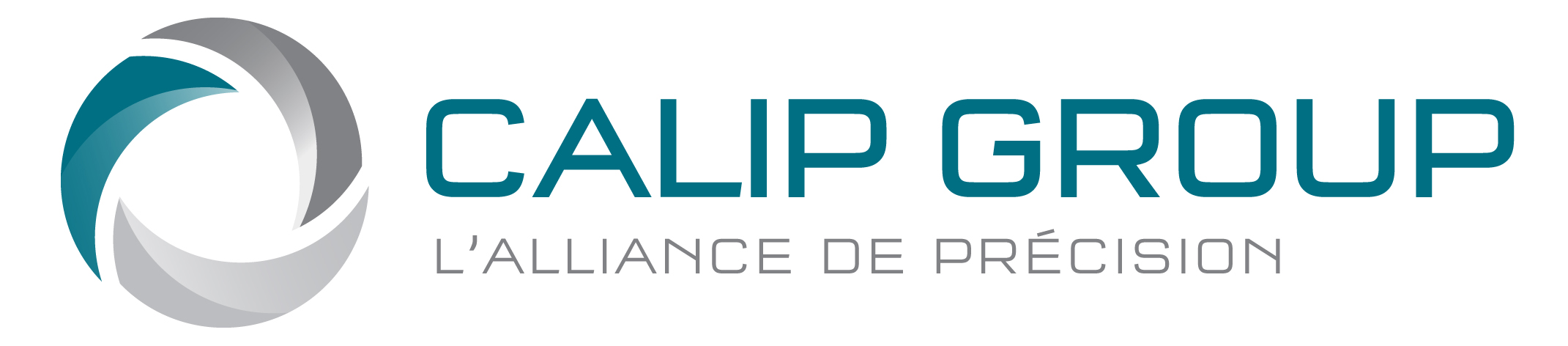 NAE_Pepites_RTI_Logo_Calip_Grop