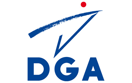 DGA
