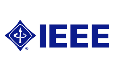 IEEE
