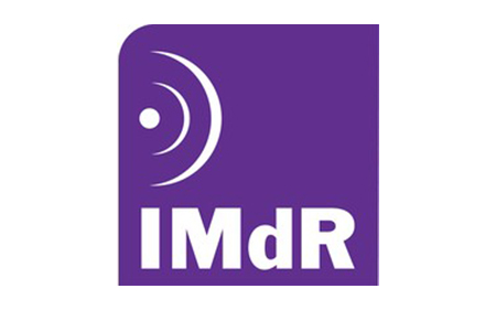 Imdr