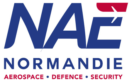 Logo_nae