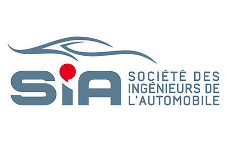SIA