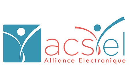 acsiel