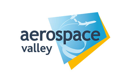 aerospace_valley