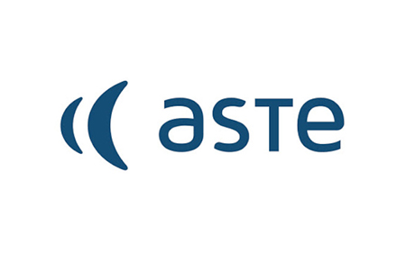 logo_aste