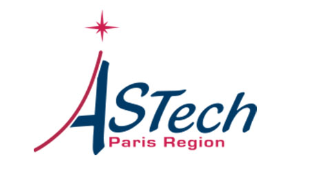 logo_astech