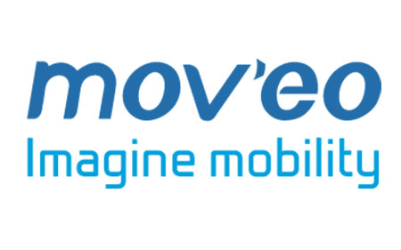 logo_moveo