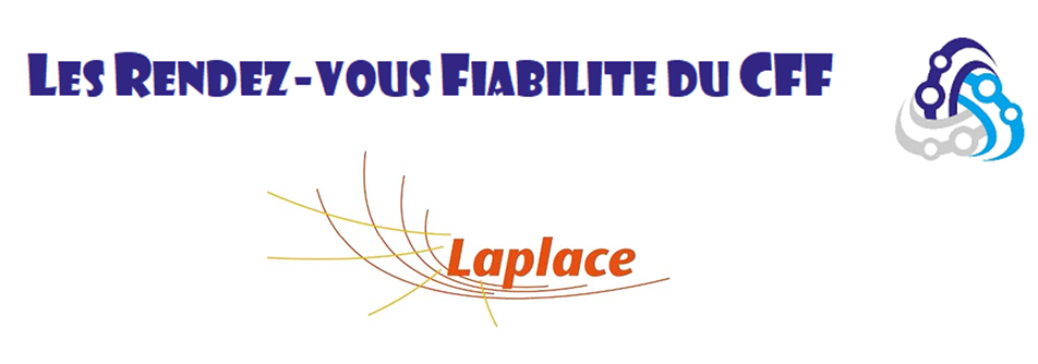 Event_RDV_CFF_LAPLACE