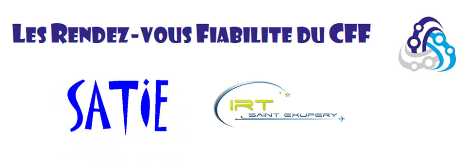 rdv fiab du cff_2fevr