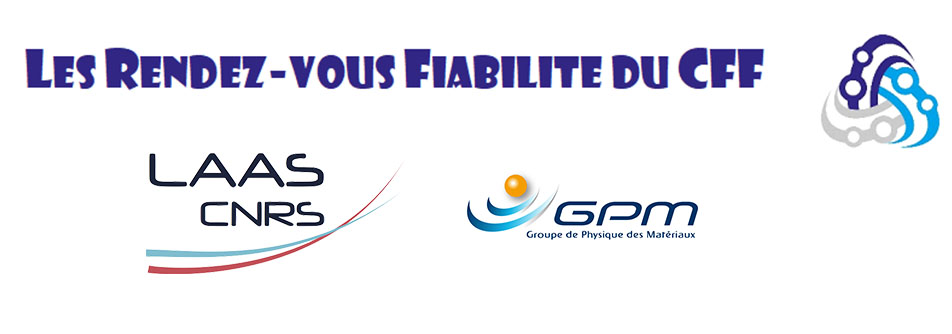 rdv fiab du cff_2mars