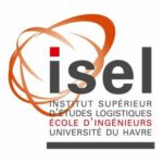 INSA Rouen Normandie