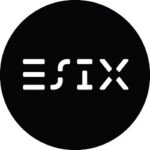 ESIGELEC