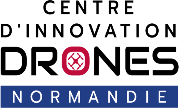 Eco composite