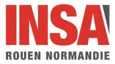 INSA_Rouen_Normandie