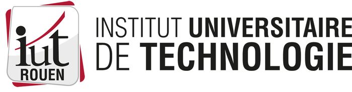 Iut Rouen