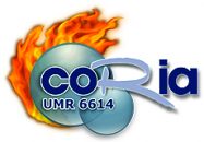 NAE_Pepites_RTI_Logo_Coria