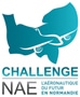 Challenge NAE